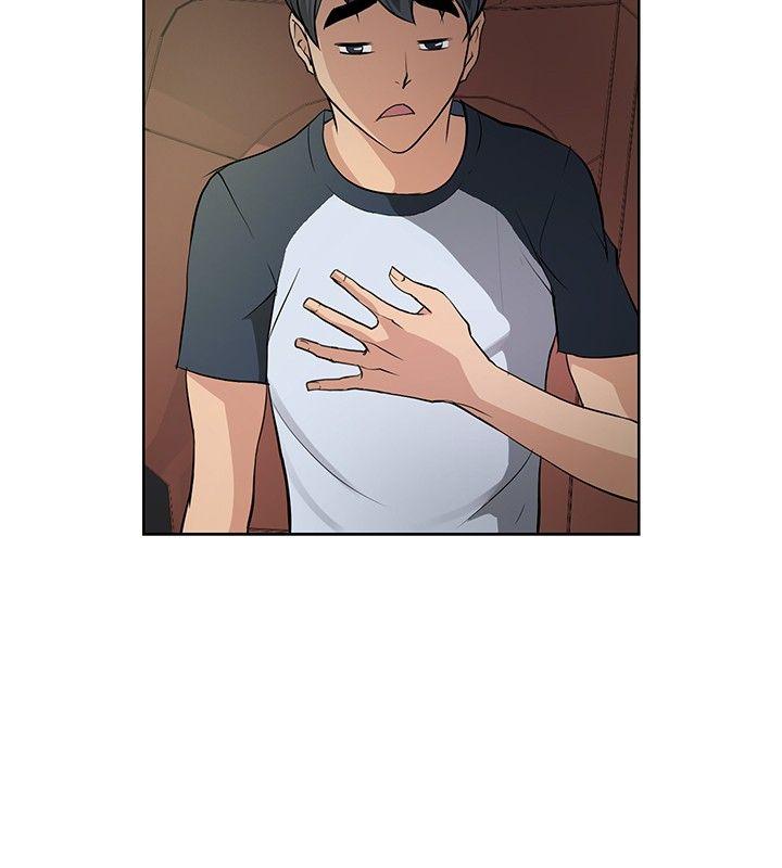 [韩国漫画] 催眠师 奇幻,巨乳大奶, 女学生#[25P]-8