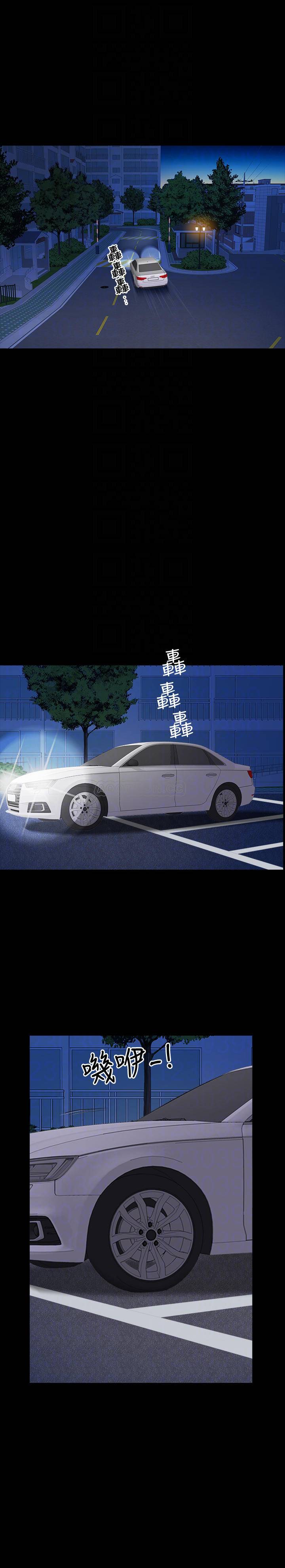 [韩国漫画] 双妻生活 爱情,熟女人妻,巨乳大奶#[28P]-8