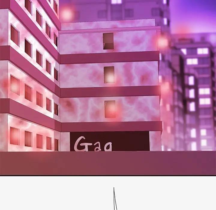 [韩国漫画] 朋友以上,恋人未满 爱情,熟女人妻,巨乳大奶#[103P]-101