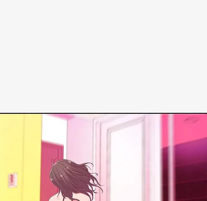 [韩国漫画] 朋友以上,恋人未满 爱情,熟女人妻,巨乳大奶#[103P]-14