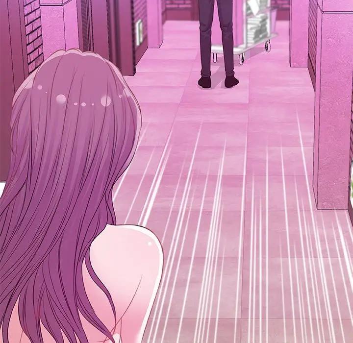 [韩国漫画] 朋友以上,恋人未满 爱情,熟女人妻,巨乳大奶#[103P]-19