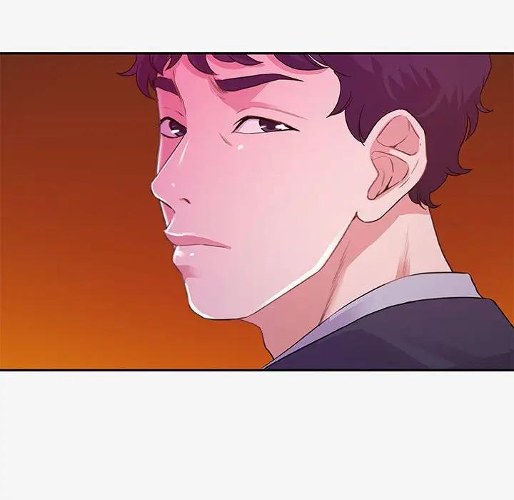 [韩国漫画] 朋友以上,恋人未满 爱情,熟女人妻,巨乳大奶#[103P]-22