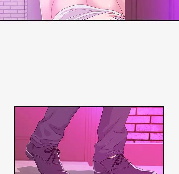 [韩国漫画] 朋友以上,恋人未满 爱情,熟女人妻,巨乳大奶#[103P]-25