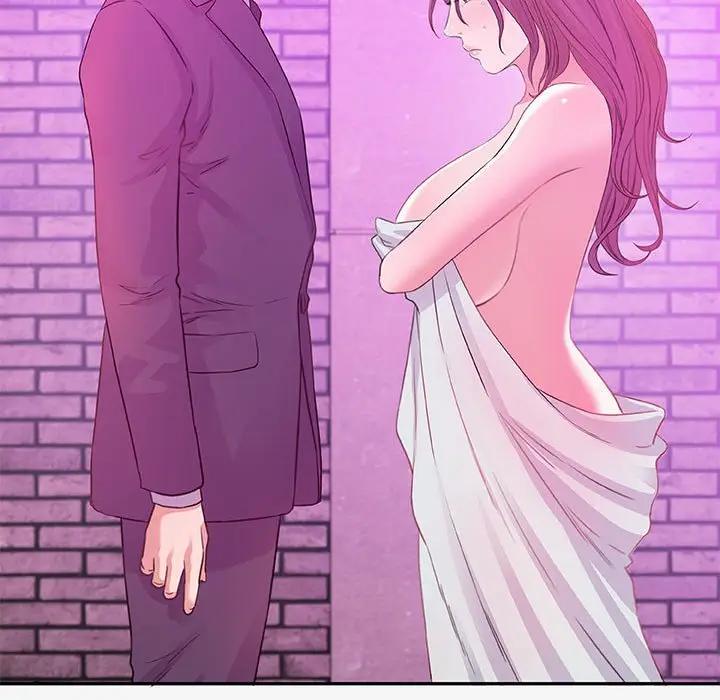 [韩国漫画] 朋友以上,恋人未满 爱情,熟女人妻,巨乳大奶#[103P]-27