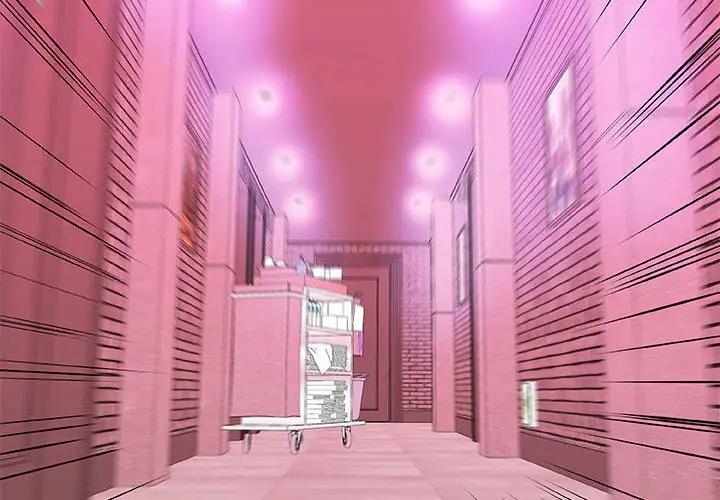 [韩国漫画] 朋友以上,恋人未满 爱情,熟女人妻,巨乳大奶#[103P]-4