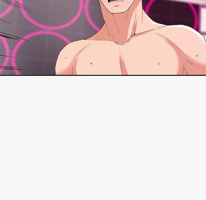 [韩国漫画] 朋友以上,恋人未满 爱情,熟女人妻,巨乳大奶#[103P]-6