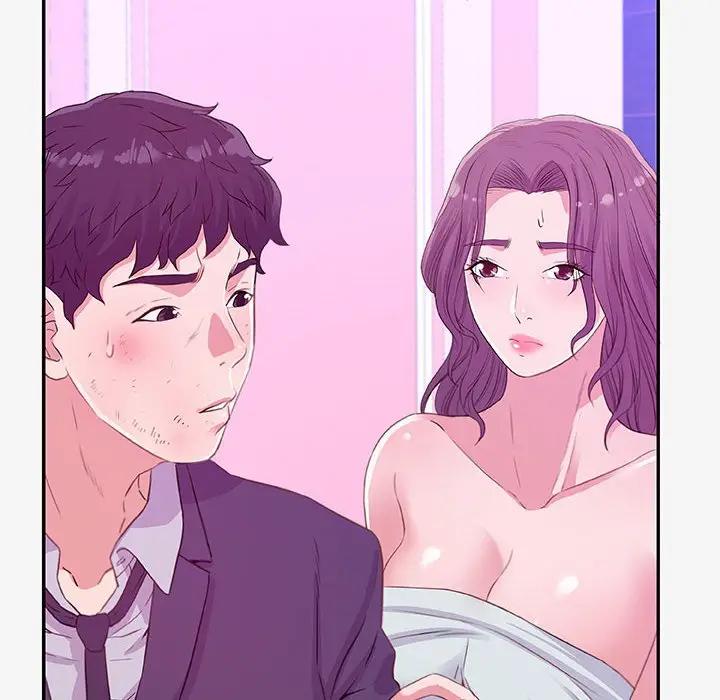 [韩国漫画] 朋友以上,恋人未满 爱情,熟女人妻,巨乳大奶#[103P]-72