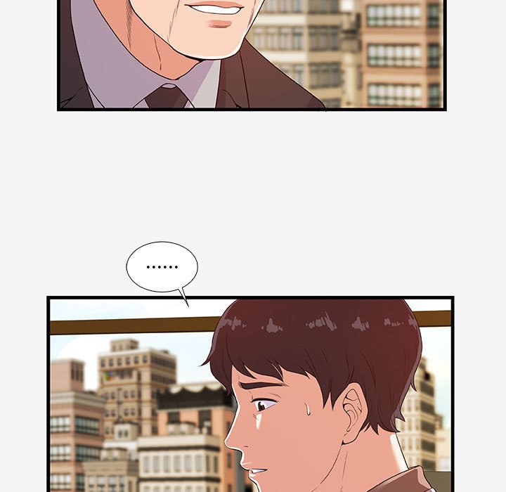 [韩国漫画] 朋友以上,恋人未满 爱情,熟女人妻,巨乳大奶#[102P]-32