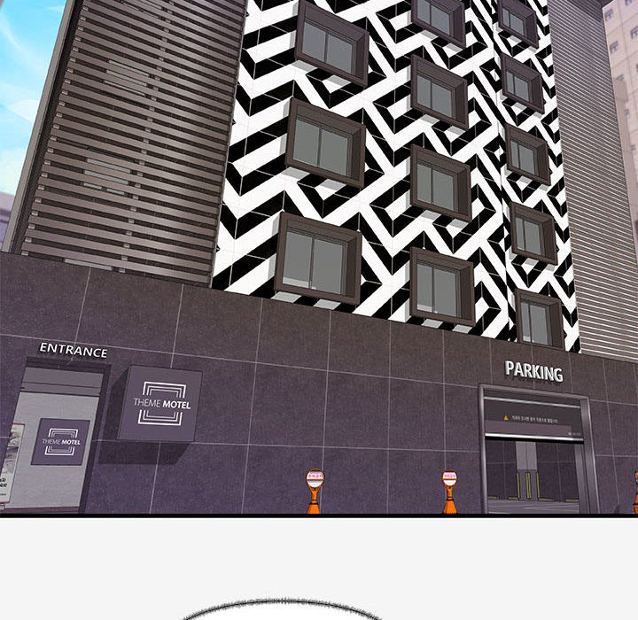 [韩国漫画] 朋友以上,恋人未满 爱情,熟女人妻,巨乳大奶#[102P]-95