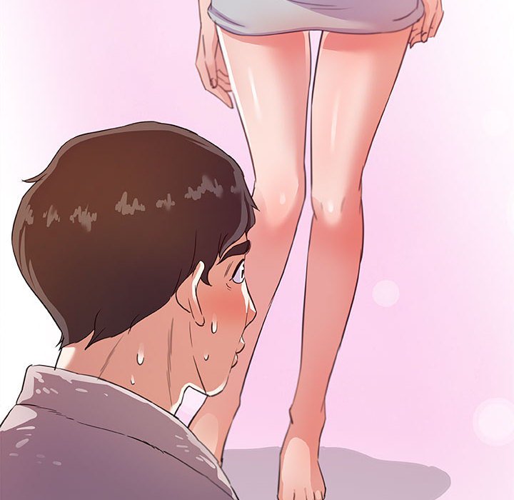 [韩国漫画] 朋友以上,恋人未满 爱情,熟女人妻,巨乳大奶#[103P]-102