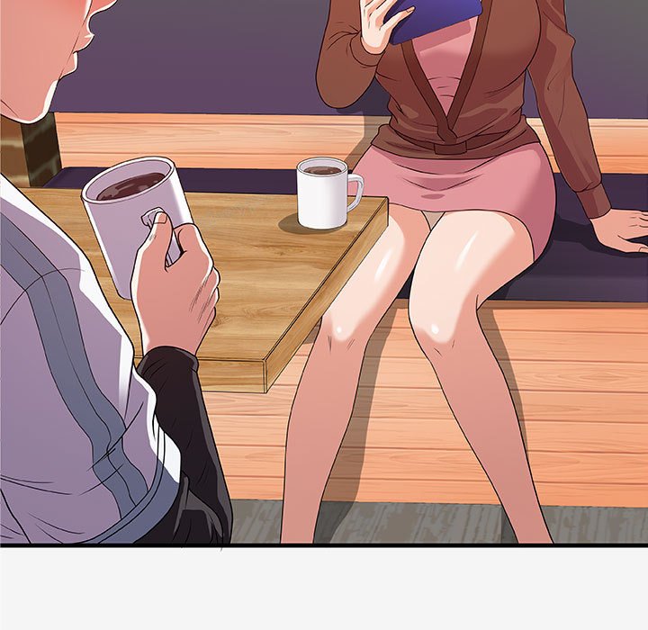 [韩国漫画] 朋友以上,恋人未满 爱情,熟女人妻,巨乳大奶#[103P]-15