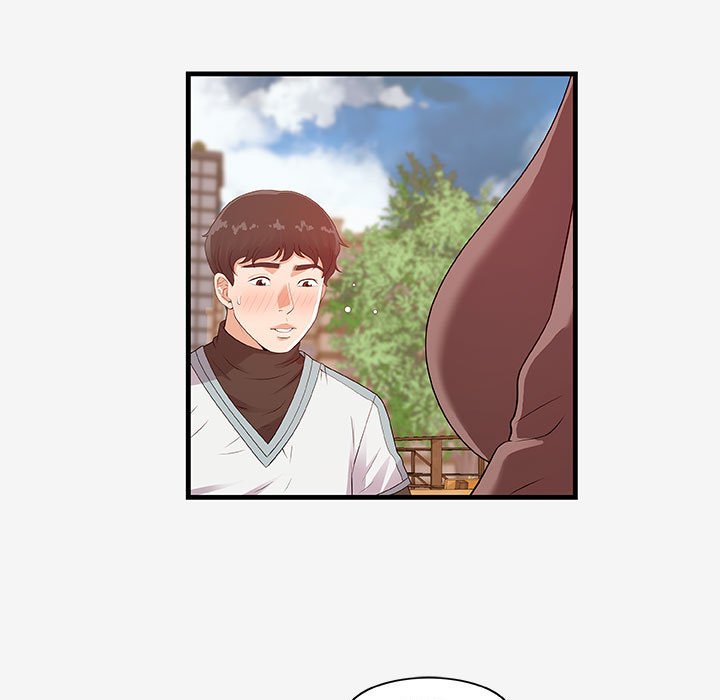 [韩国漫画] 朋友以上,恋人未满 爱情,熟女人妻,巨乳大奶#[103P]-65