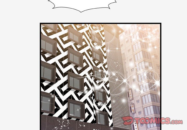 [韩国漫画] 朋友以上,恋人未满 爱情,熟女人妻,巨乳大奶#[94P]-2