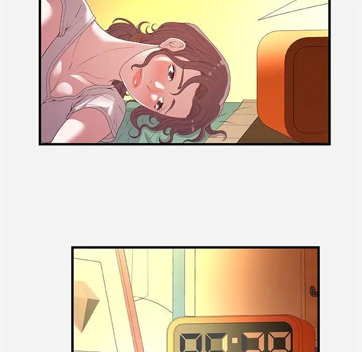 [韩国漫画] 朋友以上,恋人未满 爱情,熟女人妻,巨乳大奶#[98P]-36