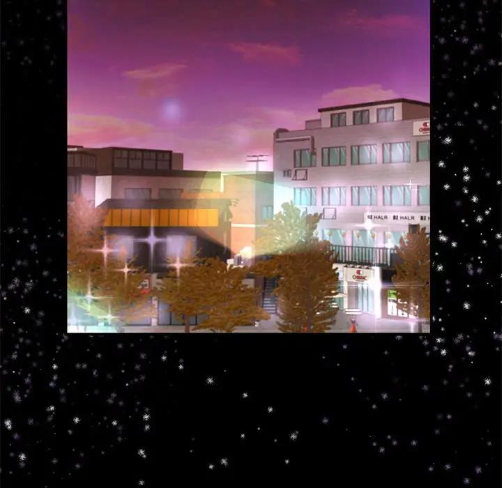 [韩国漫画] 朋友以上,恋人未满 爱情,熟女人妻,巨乳大奶#[107P]-54