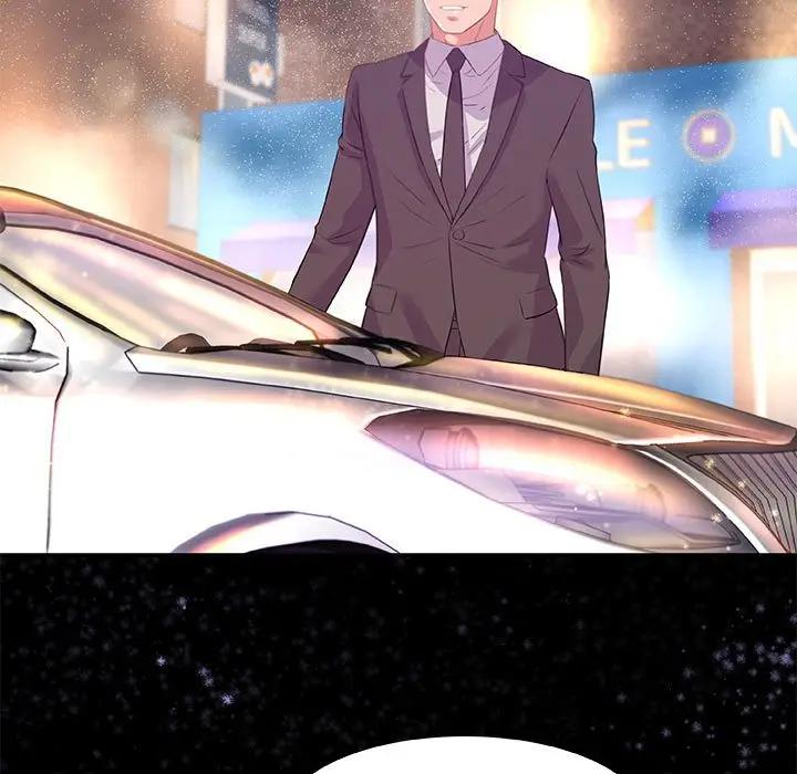 [韩国漫画] 朋友以上,恋人未满 爱情,熟女人妻,巨乳大奶#[107P]-63