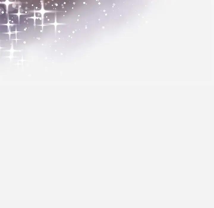 [韩国漫画] 朋友以上,恋人未满 爱情,熟女人妻,巨乳大奶#[98P]-11