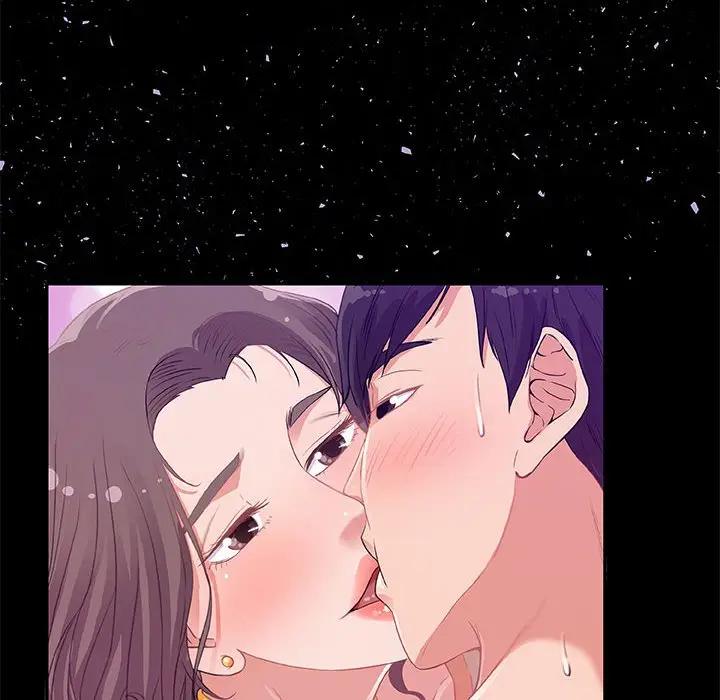 [韩国漫画] 朋友以上,恋人未满 爱情,熟女人妻,巨乳大奶#[100P]-92