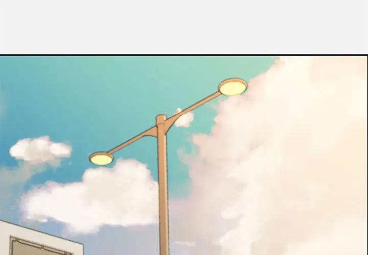 [韩国漫画] 朋友以上,恋人未满 爱情,熟女人妻,巨乳大奶#[95P]-3