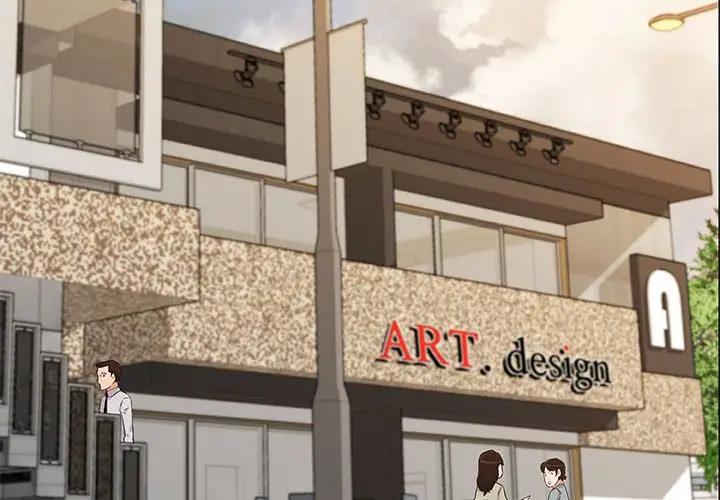 [韩国漫画] 朋友以上,恋人未满 爱情,熟女人妻,巨乳大奶#[95P]-4