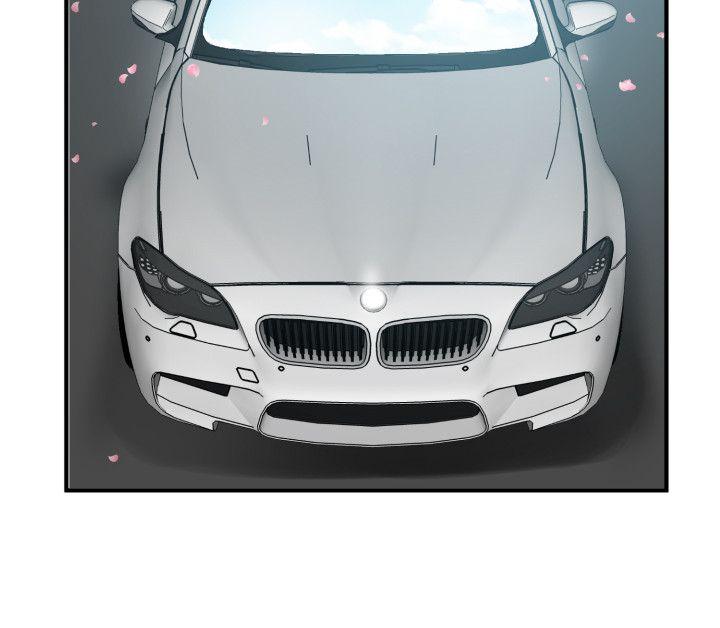 [韩国漫画] Super Dick 奇幻,熟女人妻,巨乳大奶#[25P]-9