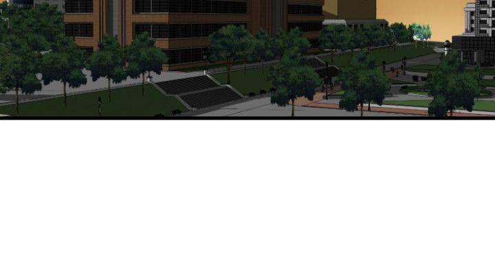 [韩国漫画] Super Dick 奇幻,熟女人妻,巨乳大奶#[24P]-19