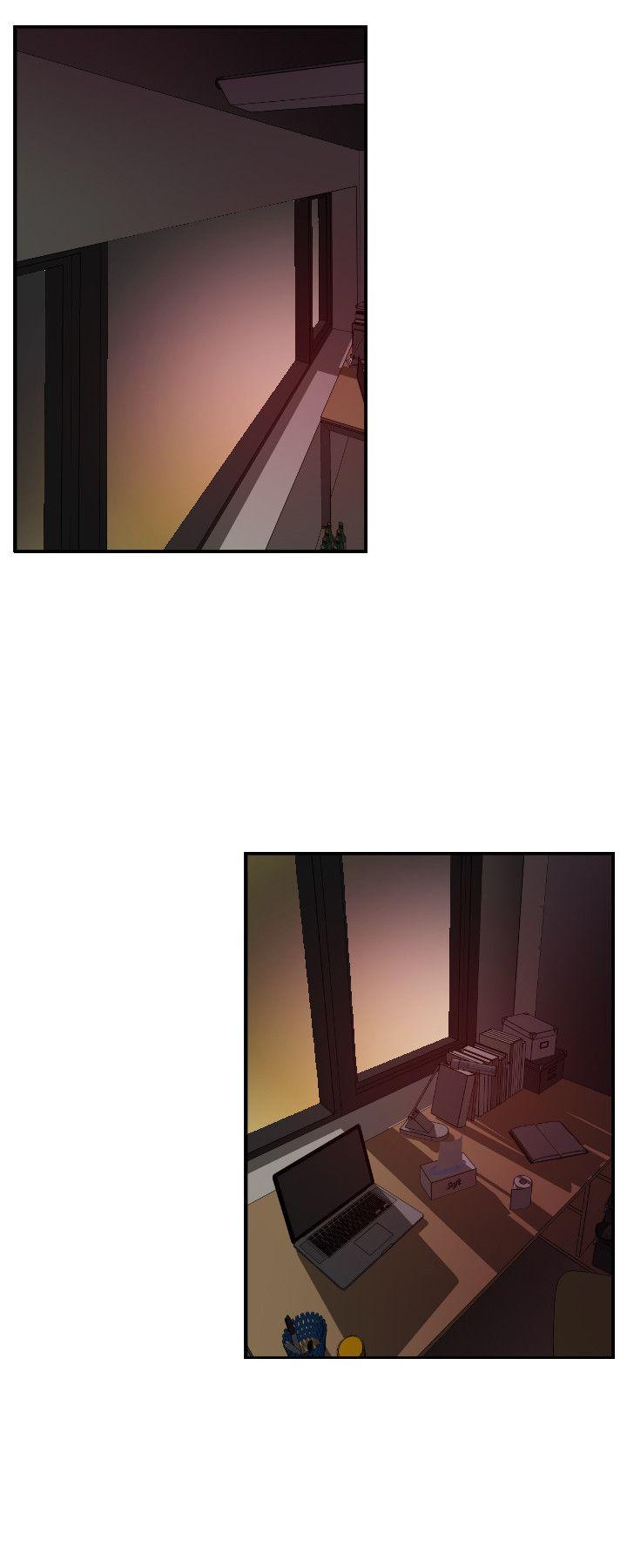 [韩国漫画] Super Dick 奇幻,熟女人妻,巨乳大奶#[22P]-4