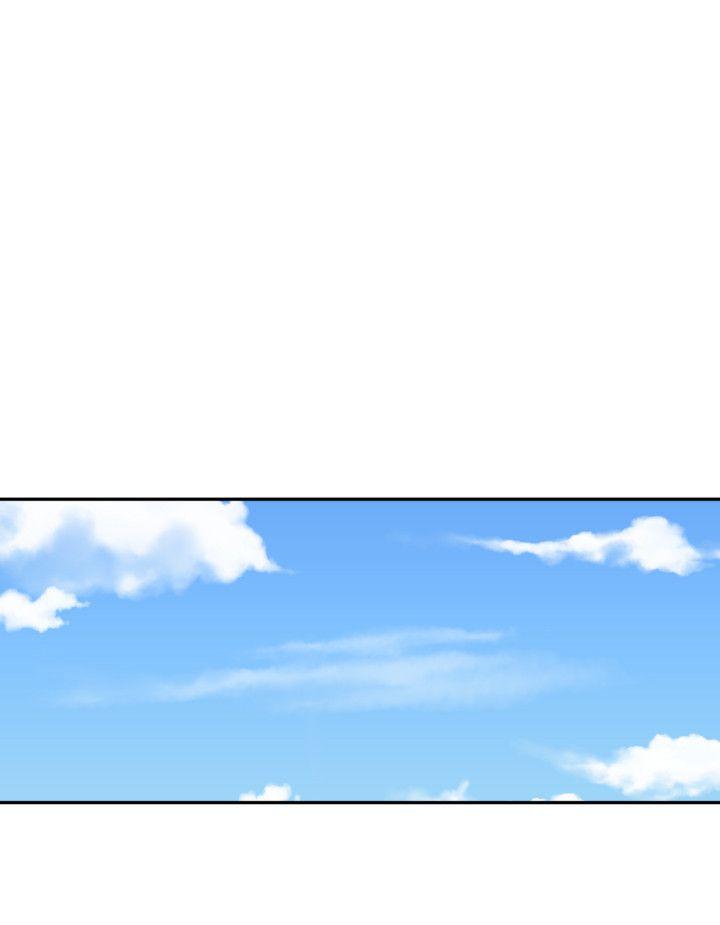 [韩国漫画] Super Dick 奇幻,熟女人妻,巨乳大奶#[23P]-11