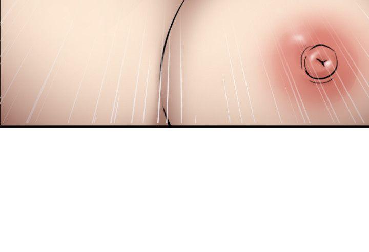 [韩国漫画] Super Dick 奇幻,熟女人妻,巨乳大奶#[21P]-20