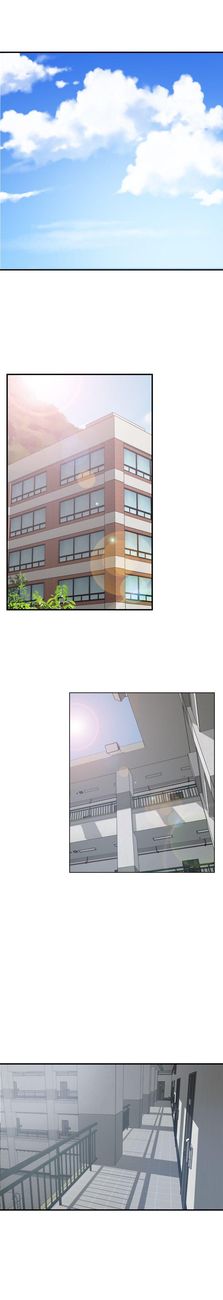 [韩国漫画] Super Dick 奇幻,熟女人妻,巨乳大奶#[27P]-22