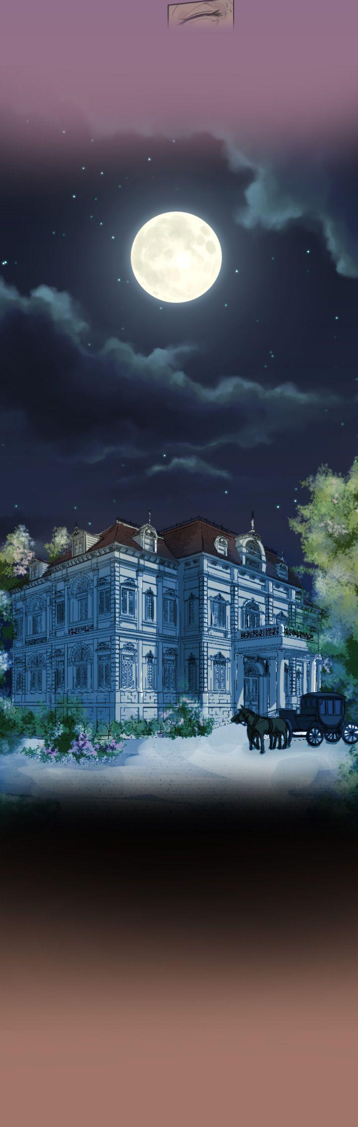 [韩国漫画] 亚哈路 奇幻,巨乳大奶#[30P]-22