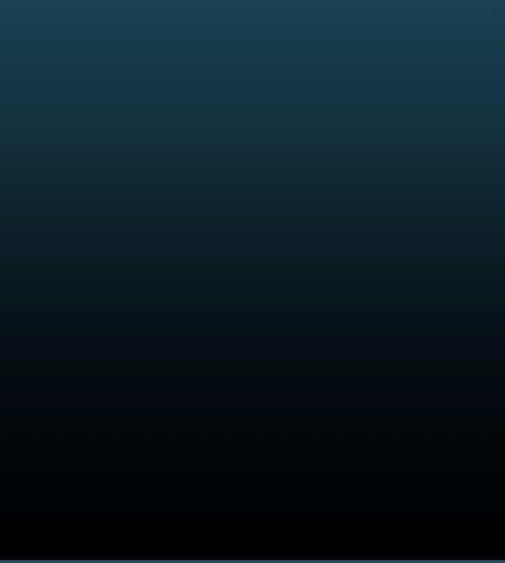 [韩国漫画] 亚哈路 奇幻,巨乳大奶#[40P]-10