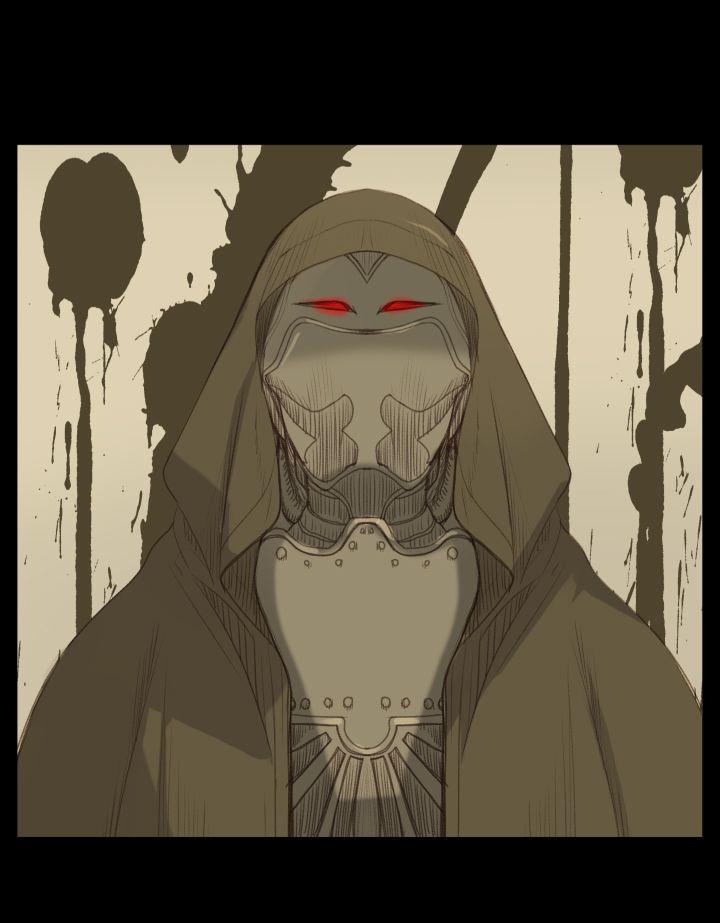 [韩国漫画] 亚哈路 奇幻,巨乳大奶#[40P]-12