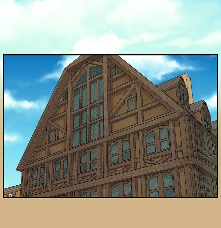 [韩国漫画] 亚哈路 奇幻,巨乳大奶#[34P]-10