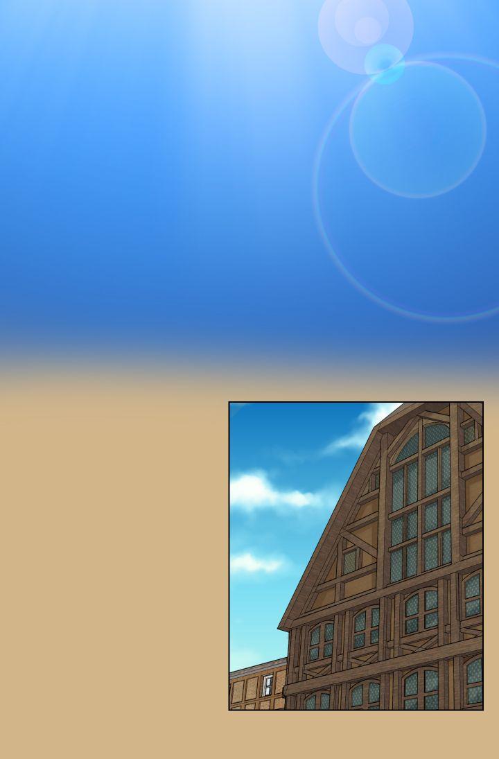 [韩国漫画] 亚哈路 奇幻,巨乳大奶#[34P]-20