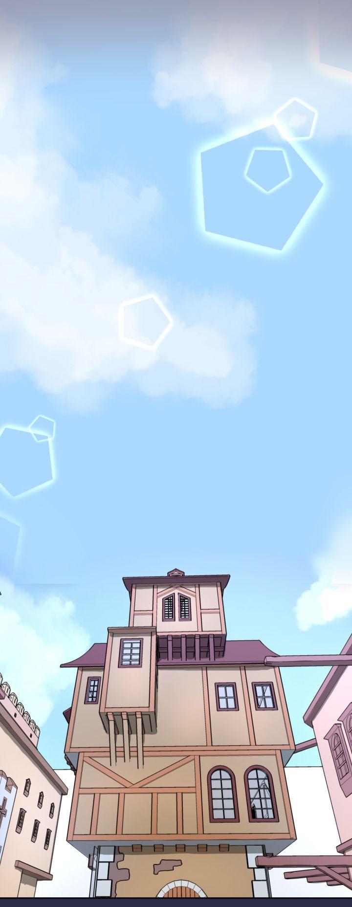 [韩国漫画] 亚哈路 奇幻,巨乳大奶#[32P]-21