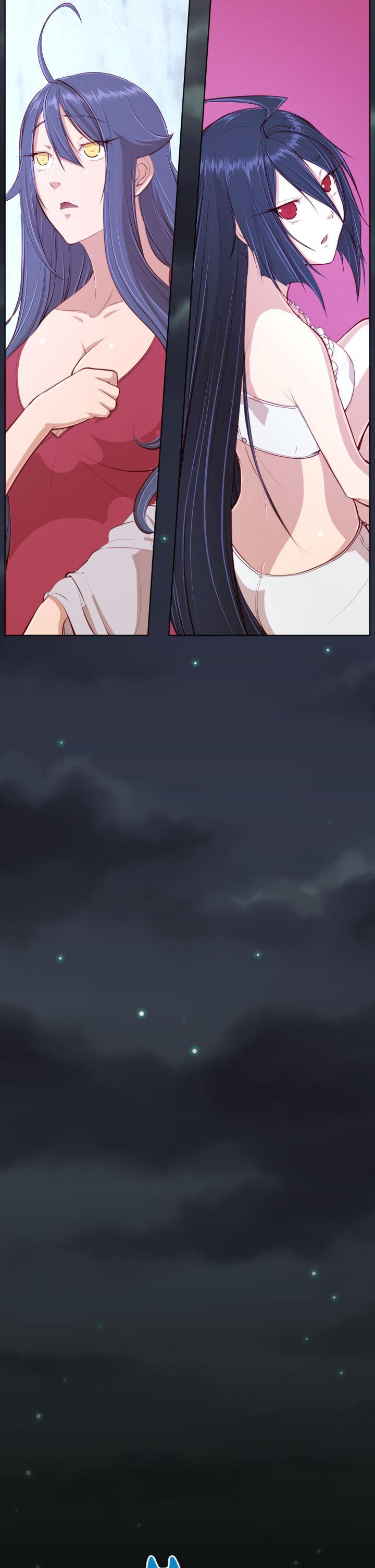 [韩国漫画] 亚哈路 奇幻,巨乳大奶#[32P]-31