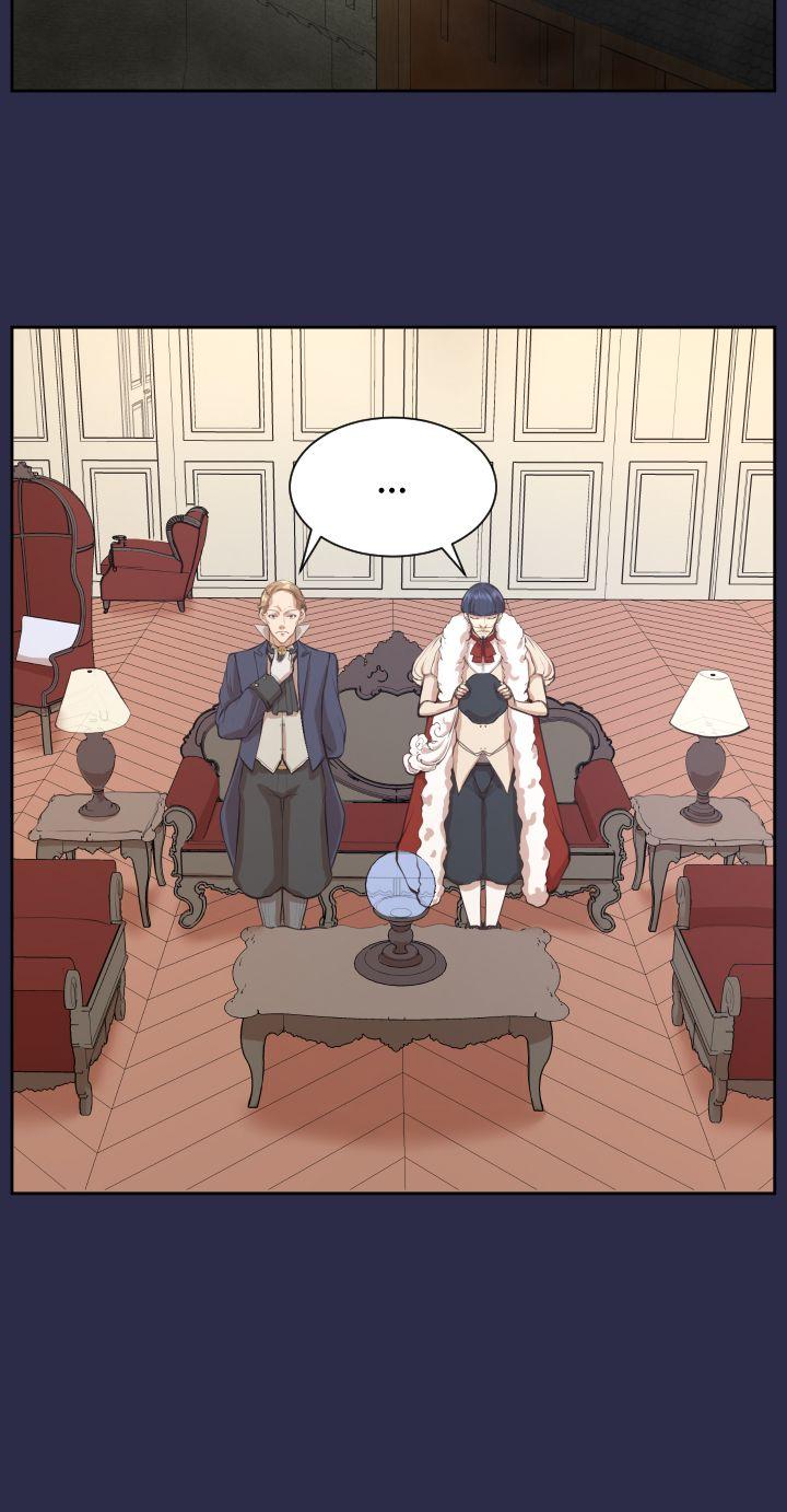 [韩国漫画] 亚哈路 奇幻,巨乳大奶#[34P]-11