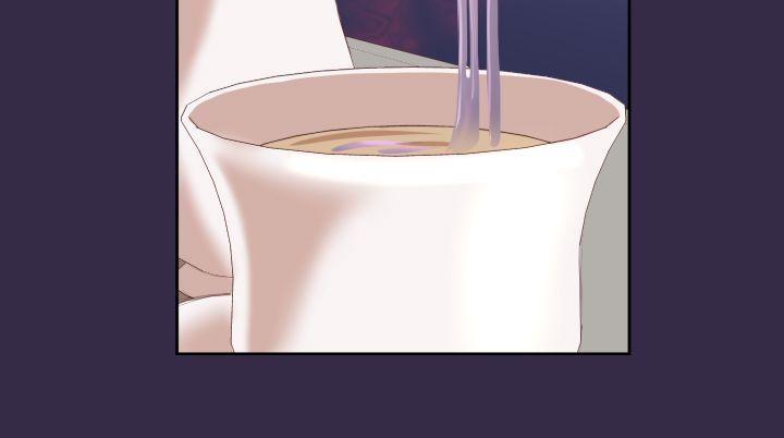 [韩国漫画] 亚哈路 奇幻,巨乳大奶#[32P]-29