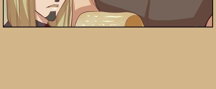 [韩国漫画] 亚哈路 奇幻,巨乳大奶#[35P]-3