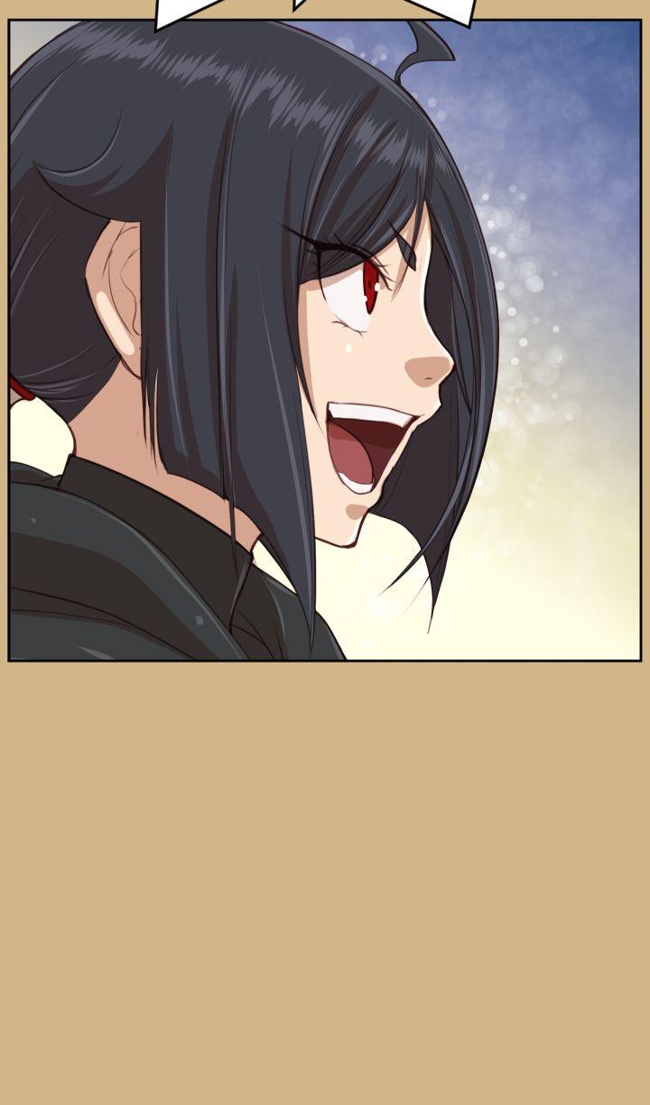 [韩国漫画] 亚哈路 奇幻,巨乳大奶#[43P]-30