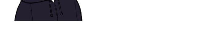 [韩国漫画] 亚哈路 奇幻,巨乳大奶#[16P]-14