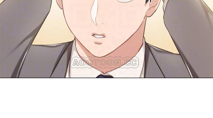 [韩国漫画] 实习老师 校园,女教师,巨乳大奶,女学生#[32P]-6