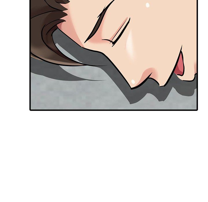 [韩国漫画] 天降梦中人 爱情,熟女人妻,巨乳大奶#[140P]-120