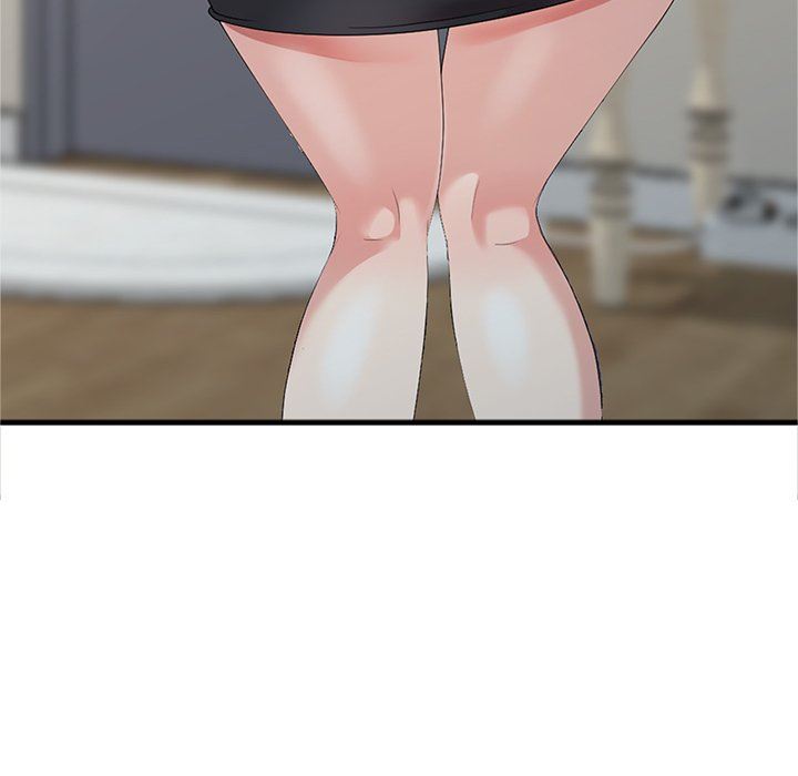 [韩国漫画] 天降梦中人 爱情,熟女人妻,巨乳大奶#[140P]-132