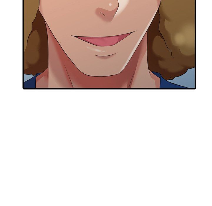 [韩国漫画] 天降梦中人 爱情,熟女人妻,巨乳大奶#[140P]-139