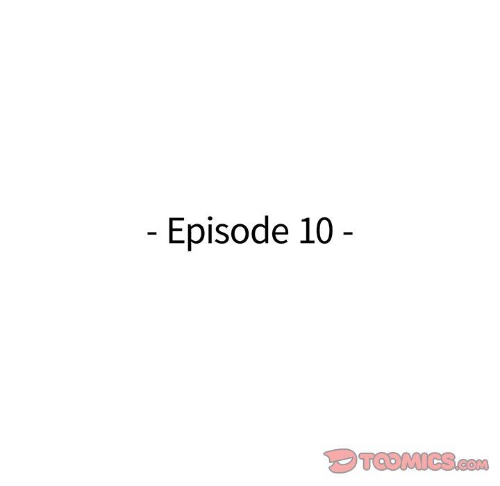 [韩国漫画] 天降梦中人 爱情,熟女人妻,巨乳大奶#[140P]-15