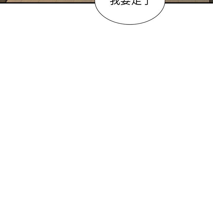 [韩国漫画] 天降梦中人 爱情,熟女人妻,巨乳大奶#[140P]-28