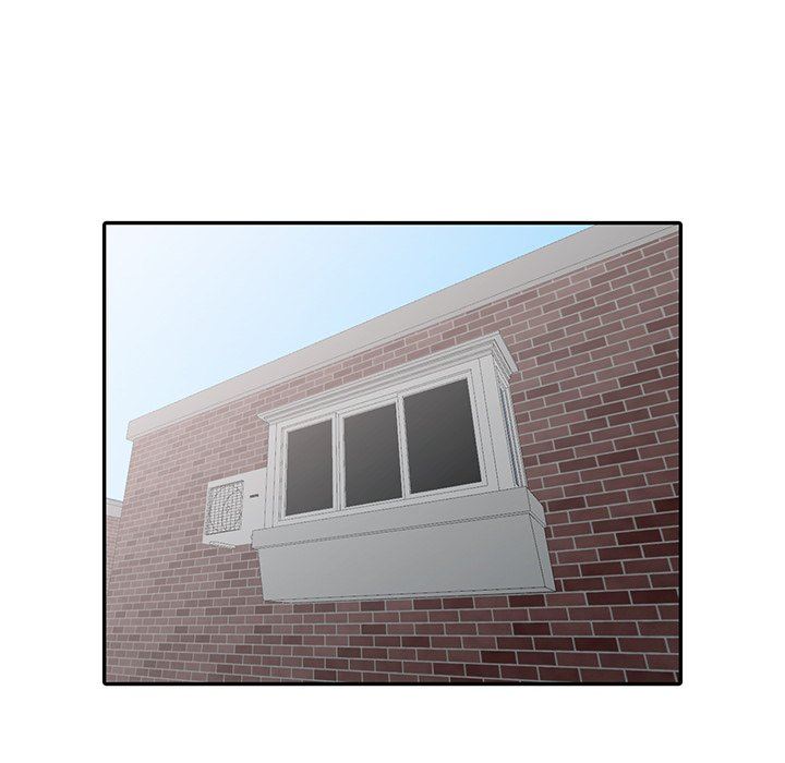 [韩国漫画] 天降梦中人 爱情,熟女人妻,巨乳大奶#[140P]-29