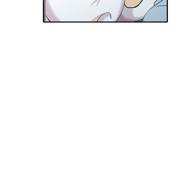 [韩国漫画] 天降梦中人 爱情,熟女人妻,巨乳大奶#[140P]-85